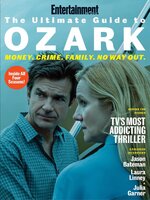 EW The Ultimate Guide to Ozark